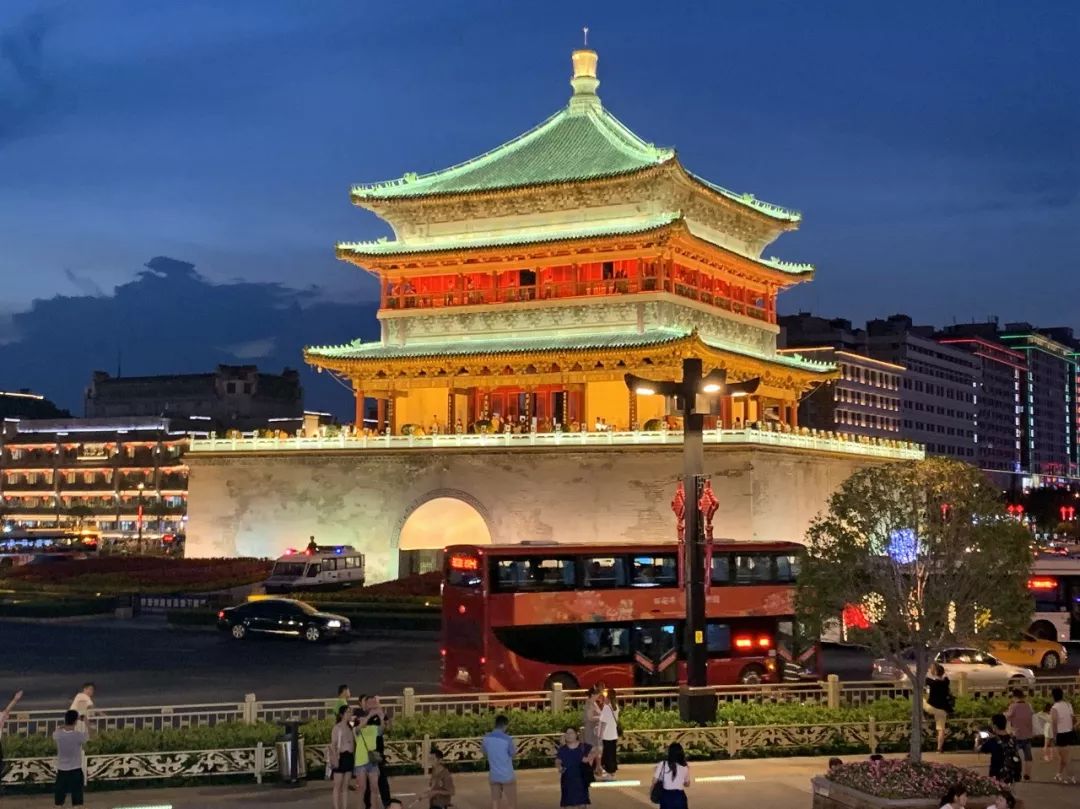 2019咸阳秦都区gdp_咸阳秦都区地图(3)
