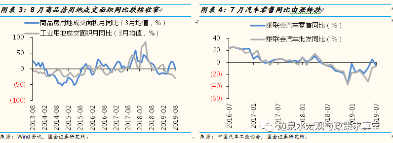 实际gdp和名义gdp_2020年印度名义GDP为194.15万亿卢比,约2.62万亿美元,那实际...