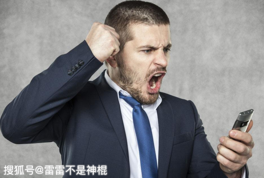 会让十二星座抓狂的事情都有哪些呢?跟处女座有约千万