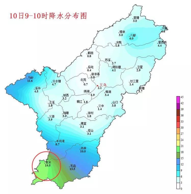 上溪镇全员戒备严阵以待全力防范超强台风袭击