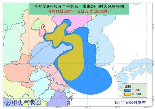 古城区人口_2011年苏州各区域住宅供求关系(2)