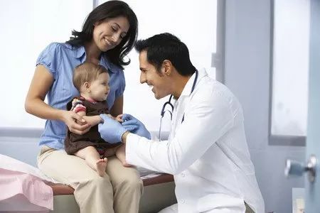                     养大一个孩子会遇到多少意外状况？心理素质弱点的都扛不住啊......