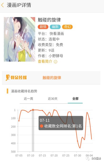 3fb89f720a314b7d9400cc3dbd828a3f.jpeg