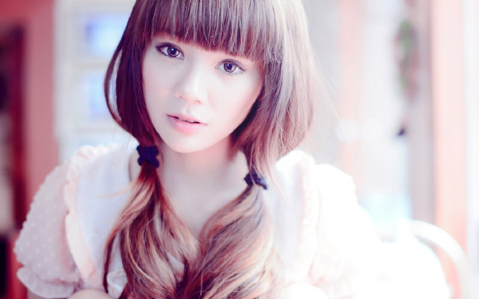 3fcd51b80d8d4bfead79a806d8708a30.jpeg