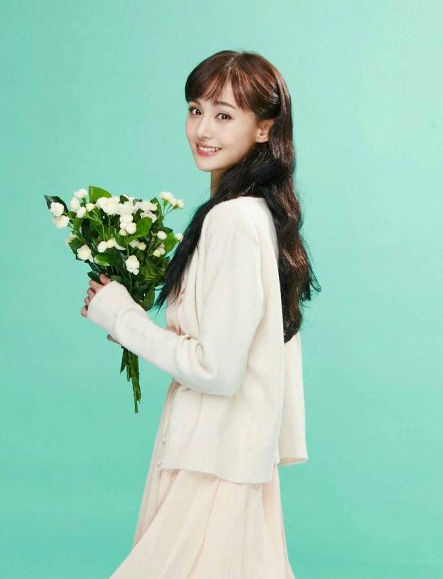 张恒郑爽一开始不来电,爱对人以后郑爽变化大