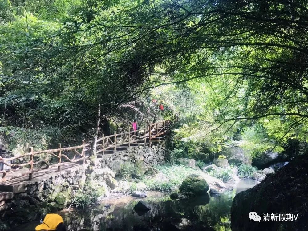永春人口面积_永春芦柑(3)