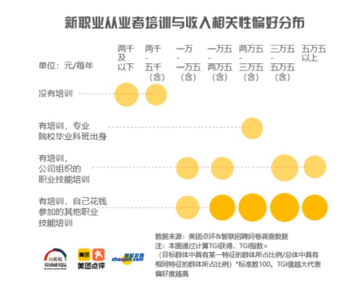 人口密度上限_中国人口密度图(2)