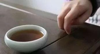4425bd5c7d854d0c8bb94ea7d09baeda.jpeg