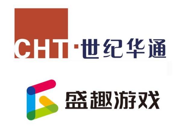 网飞是啥公司 44a6048e57c244549428235e6447544b.jpeg