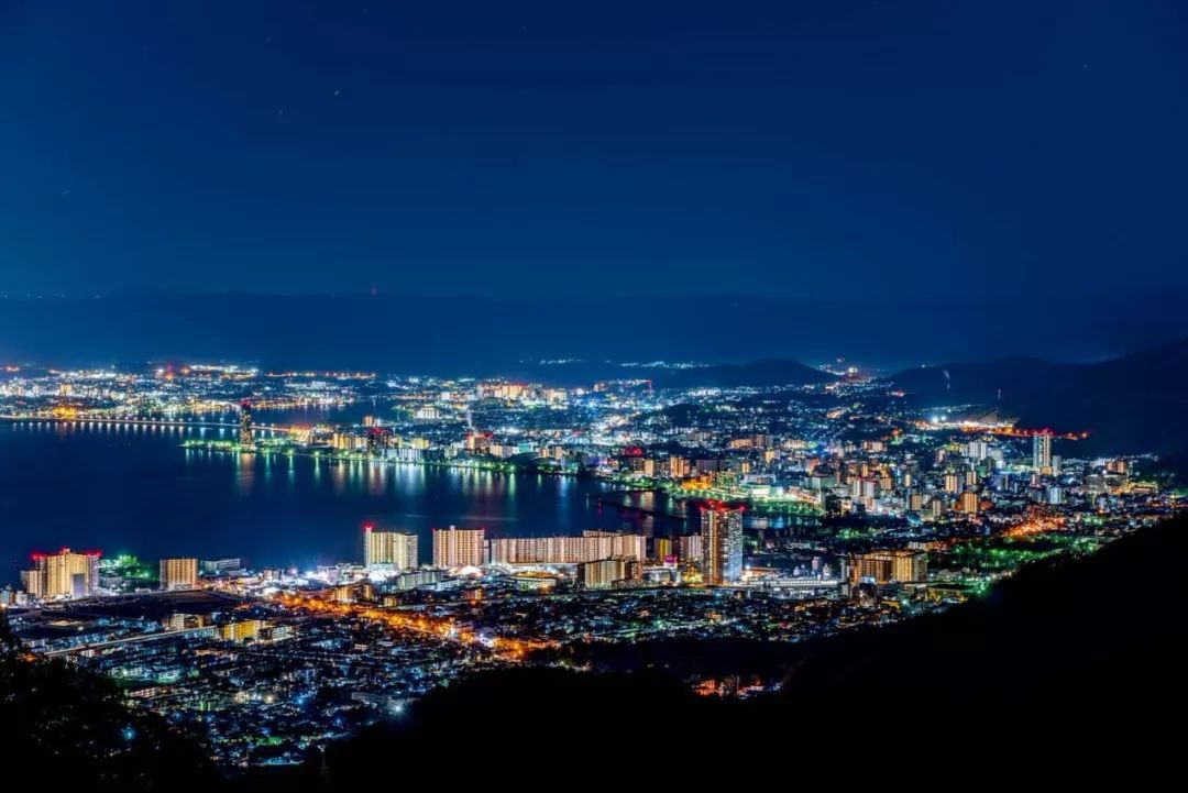 滋县人口(2)