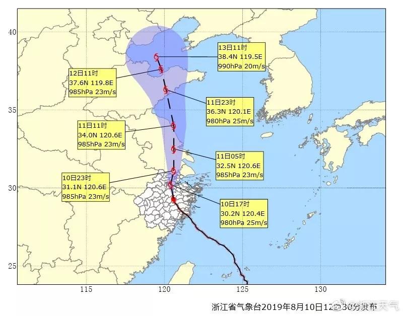 洞头人口_鲜旅洞头,告诉你 金 是海的颜色(3)