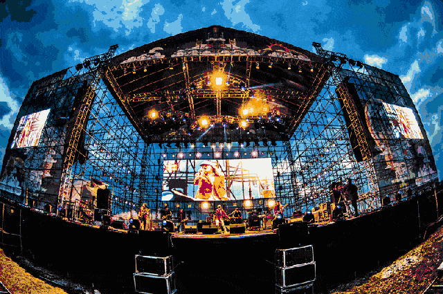 swag王牌美女dj,时尚夜蒲女王