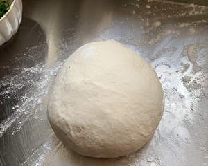 49d05428e4954357a6e6d09fd3d33f1b.jpeg