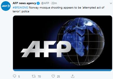 国际新闻最新消息今天的 4ada6b5f5bc04017ad101b5ebdc8bc01.jpeg