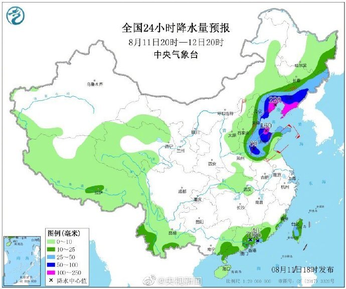 啊马帕州面积人口_人口普查(3)