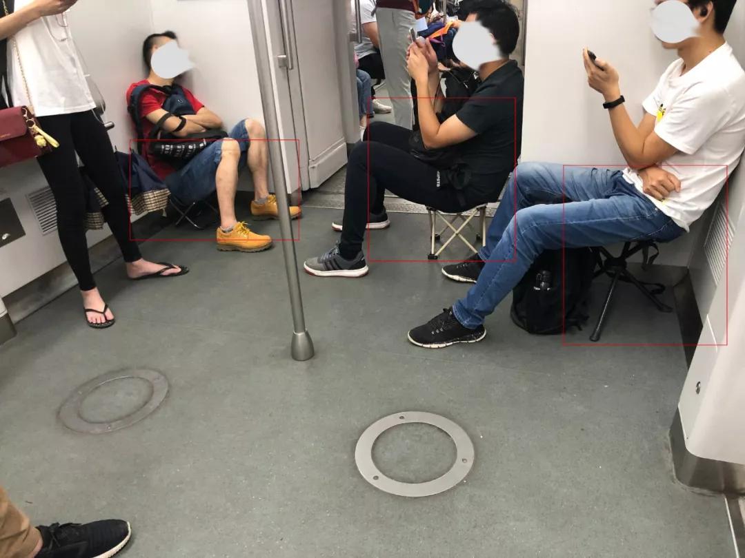 南沙流入人口_大理人口流入量图片(2)