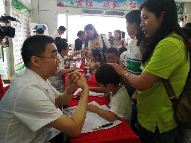                     可怕，5种情况可致孩子“早熟”！孩子有这些习惯，家长及时给改