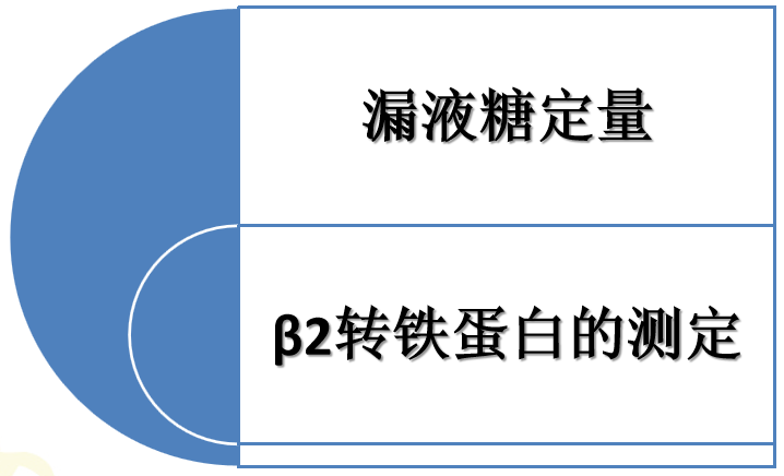 刘丕楠教授内镜和颅底外科团队脑脊液鼻漏的定位诊断及外科治疗