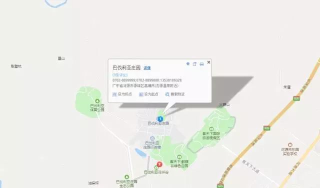 河源市区有多少人口_河源市区规划图(3)