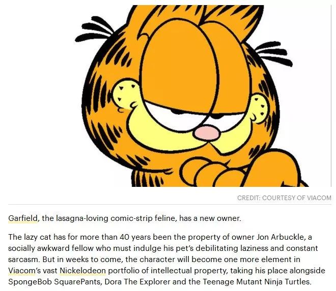 515edceaf385459393fd6891b41fc521.jpeg