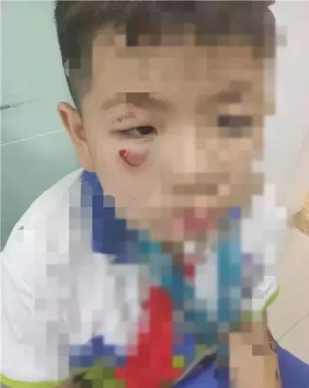 点击图片看原样大小图片