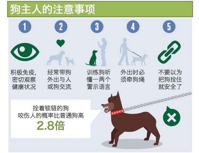 点击图片看原样大小图片