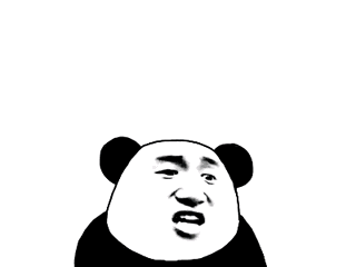 设计 矢量 矢量图 素材 320_240 gif 动态图 动图