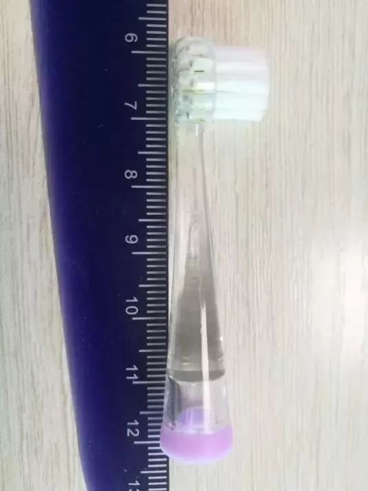                     76%的儿童龋齿率，全都是因为家长不重视这件事