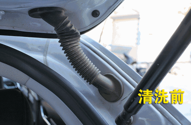 58110eae2e384b34a10984ab78a3df67.gif
