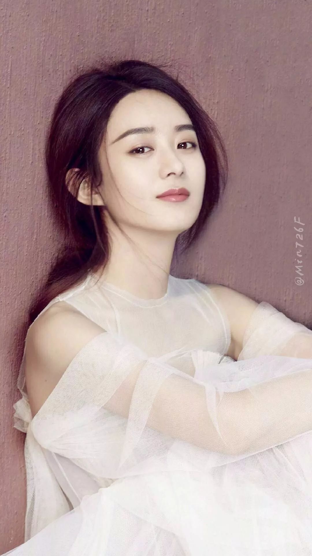 赵丽颖高清壁纸|明星壁纸