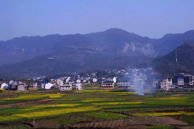 胡家鹏边城茶峒