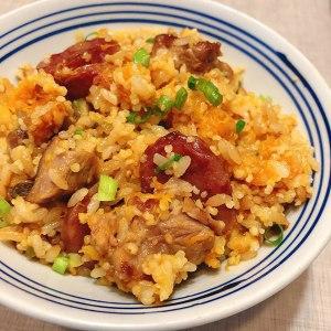 5e8925550d524ca09d87ed0c0a41854d.jpeg