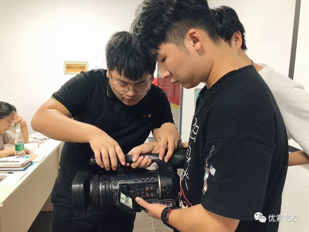 编导日常vlog大赛记录每一帧的精彩与感动