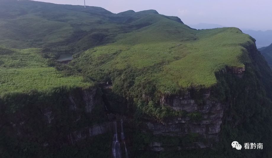 《陈情令》大结局中的螺蛳壳风景 螺蛳壳是中国十大名茶——都匀毛尖