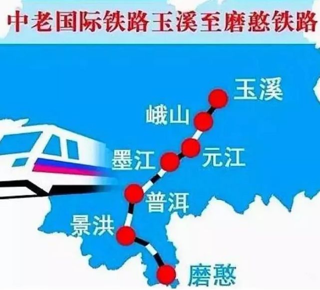 西双版纳2021gdp_2021年西双版纳泼水节(3)