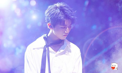 王俊凯电视剧作品有哪些 67a4e37d88c244b598f30f9d7d76af2e.jpeg