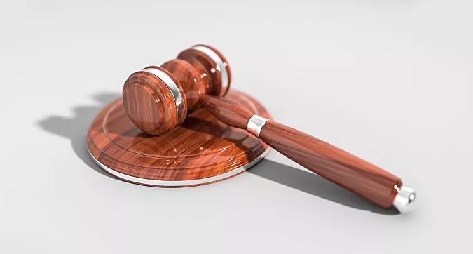 2020美研专业排名_2020年TFETimes排名出炉,美研选校必备!