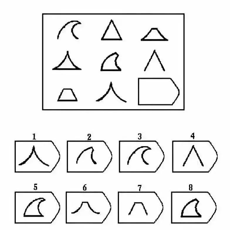 67ef025f95904bcabad4578bbf521162.jpeg