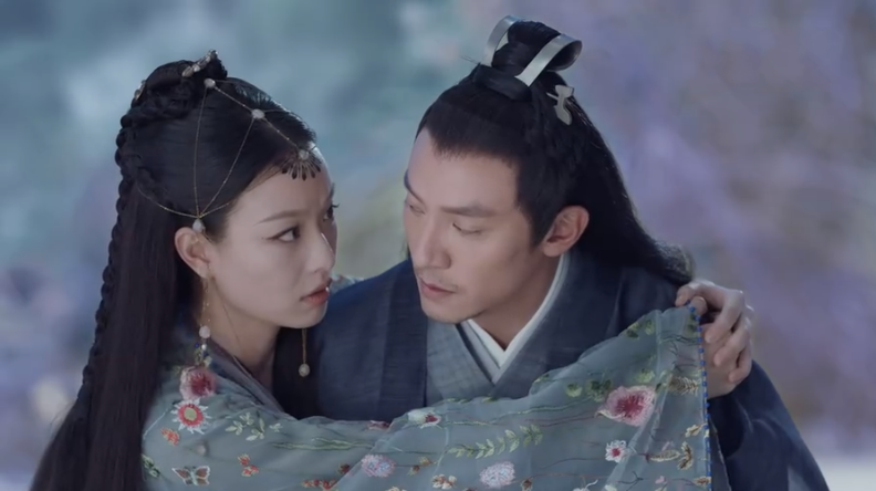 什么叫神仙爱情 6a52634ade874a10a89e811bb3e19d3f.png