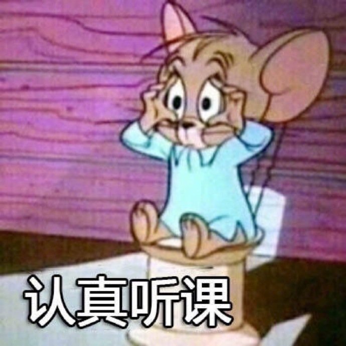 6a85364bb04e427b88ea655bbe5c4ddd.jpeg