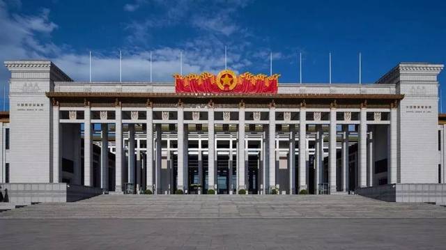 2019国家博物馆展览推荐