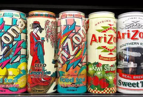 能量饮料大瓶 6d2ef9ec21ce4b6088fd00596cc61b5e.jpeg