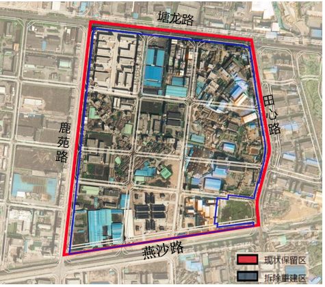 厚街镇人口_厚街镇人口分布图(3)