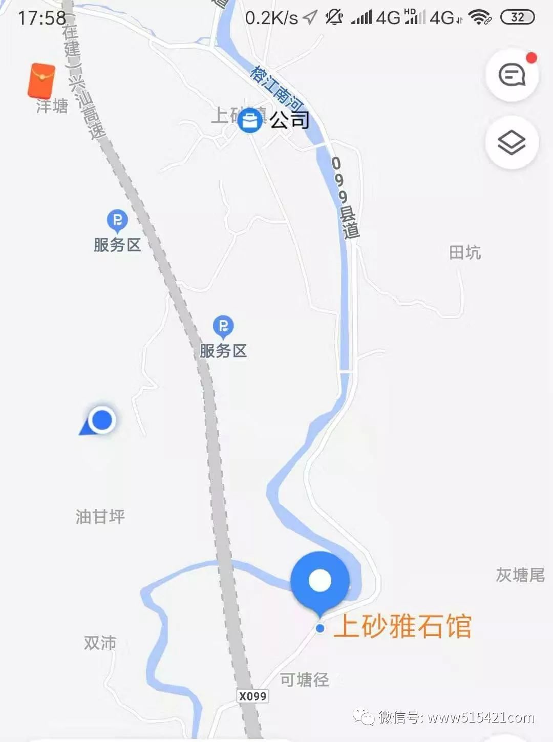 广东省龙川县镇有多少人口_广东省龙川县地图(2)