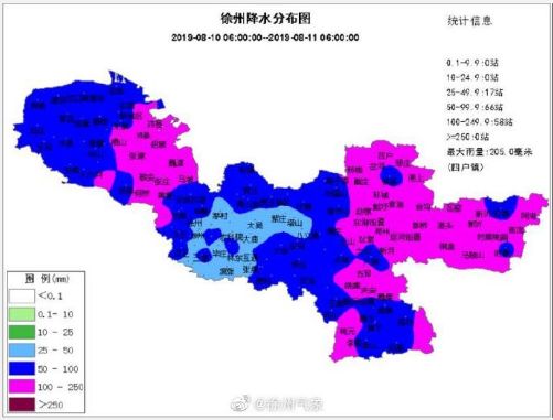 新店乡人口_南阳新区新店乡规划图(3)