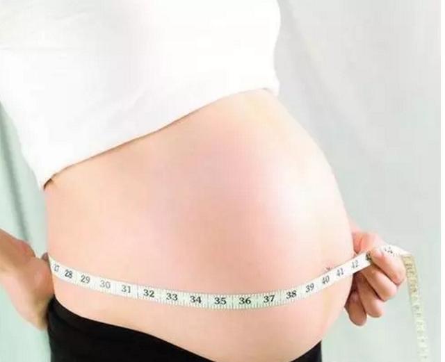孕妇梦境之谜，解析孕妇梦见蚂蟥转进自己小腿的深层含义