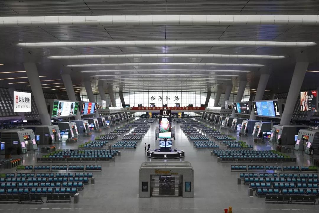 临海全市被淹!超强台风已经造成浙江永嘉