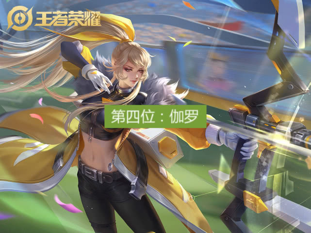 司马懿打野最怕什么射手?后羿阿离上榜,图5能