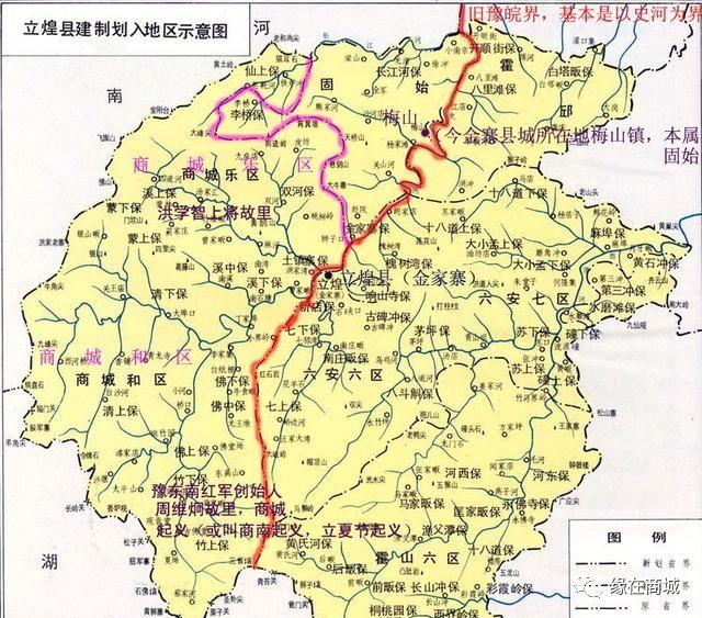 明朝湖北人口_湖北地图(3)