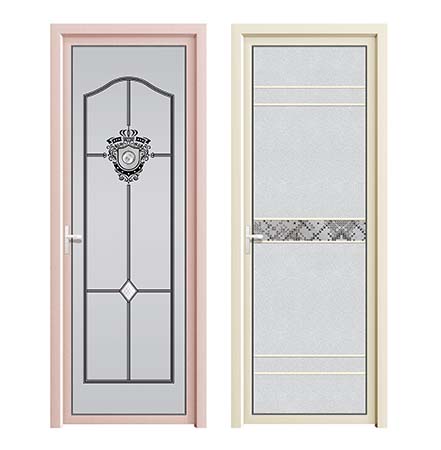 塑钢排行_前20的门窗名牌排行